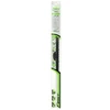 Image de Balai D'Essuie-glace Valeo First Multiconnection 700 Mm - Installation Facile