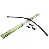 Image de Balai D'Essuie-glace Valeo 750mm Premier Multiconnexion 3 Adaptateurs Plats