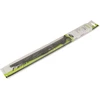 Image de VF35 350mm Valeo Premier balai d'essuie-glace conventionnel de pare-brise