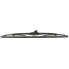 Image de Balai d'essuie-glace FC41 400 mm Valeo First Conventionnel