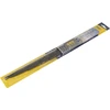 Image de Valeo Erste Lame d'essuie-glace conventionnelle VF48 475 mm 1 pièce