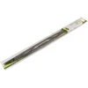 Image de Valeo Premier balai d'essuie-glace conventionnel VF53 525 mm