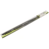 Image de VF65 650mm Valeo Premier balai d'essuie-glace conventionnel de pare-brise