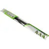 Image de Balai d'essuie-glace VALEO 575831