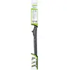 Image de Balai D'Essuie-glace Valeo 575831 Hyundai 1803220 2120688 288900464r 288901217r