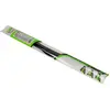 Image de Balai d'essuie-glace VALEO 575832