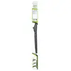 Image de Balai D'Essuie-glace Valeo 575834 Toyota