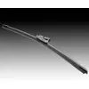 Image de Balai d'essuie-glace COMPACT EVOLUTION