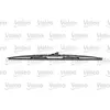 Image de Balai D'Essuie-glace Valeo 576015 Audi