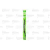 Image de VALEO COMPACT Balais d'essuie-glace avant