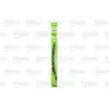 Image de VALEO COMPACT Balais d'essuie-glace avant