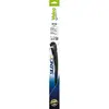Image de Balai d'essuie-glace SILENCIO FLAT BLADE SET