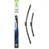 Image de Balai d'essuie-glace VALEO 577805