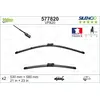 Image de Balai D'Essuie-glace Valeo 577820 Porsche 99162890100