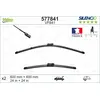 Image de Balai D'Essuie-glace Valeo 577841 Vw 2h1998002 7e1998002 7e2998002 7l1998002