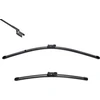 Image de Silencio Flat Blades, balais d'essuie-glace - VF874 - 700 + 650 mm - 2 pcs