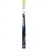 Image de Essuie-glace Valeo pour Ford B-Max