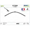Image de Balai D'Essuie-glace Valeo 577880 Audi 8z1955425f