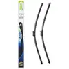 Image de Balai d'essuie-glace VALEO 577898