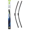 Image de Balai D'Essuie-glace Valeo 577898 Cupra 10a998002 10a998002a 10e998002