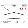 Image de Balai D'Essuie-glace Valeo 577902 Mini 0 046 517 46517 61610046517