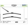 Image de Balai d'essuie-glace VALEO 577916