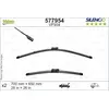Image de Balai D'Essuie-glace Valeo 577954 Man 65264406000 65264406006 7c1998002