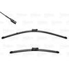 Image de Balai d'essuie-glace VALEO 577964