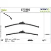 Image de Balai d'essuie-glace VALEO 577980