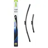 Image de Balai D'Essuie-glace Valeo 577986 Mitsubishi 288902165r 288904685r