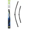 Image de Balai d'essuie-glace VALEO 577994