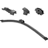 Image de Valeo HR40 HydroConnect Balai d'essuie-glace arrière 400mm Multiconnexion
