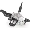 Image de Moteur d'essuie-glace Valeo 579601