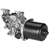 Image de Moteur d'essuie-glace avant 12 V VALEO IAM-Expertise, compatible notamment avec la CITROËN C3