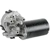 Image de VALEO - Moteur d'essuie-glace 579753 - Réf. 579753