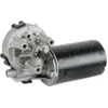 Image de VALEO - Moteur d'essuie-glace 582607 - Réf. 582607