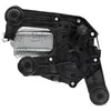 Image de Moteur d'essuie-glace PIÈCE ORIGINALE