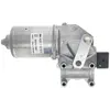 Image de Moteur d'essuie-glace PIÈCE ORIGINALE