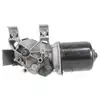 Image de VALEO - Moteur d'essuie-glace 582712 - Réf. 582712
