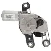 Image de Moteur d'essuie-glace arrière 12 V VALEO IAM-Expertise, compatible notamment avec l'AUDI A3