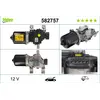 Image de Moteur d'essuie-glace avant 12 V VALEO IAM-Expertise, compatible notamment avec la DACIA DUSTER