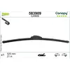 Image de Balai d'essuie-glace CANOPY UPGRADE