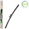 Image de Balai d'essuie-glace VALEO 583915