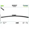 Image de Balai D'essuie-Glace 450 Mm Canopy