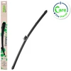 Image de Balai D'essuie-Glace 450 Mm Canopy