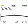 Image de Balai D'essuie-Glace 580 Mm Canopy