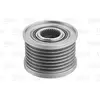 Image de Roue libre d'alternateur VALEO NEW SPARE PART