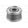 Image de Roue libre d'alternateur VALEO NEW SPARE PART