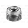 Image de Roue libre d'alternateur VALEO NEW SPARE PART