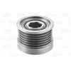 Image de Poulie Roue Libre, Alternateur Valeo 588054 Ford 1120213 1140694 1151213 1256552
